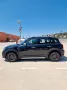 MINI Mini One Countryman 1.5 - 2022 GARANZIA UFFICIAL