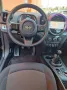 MINI Mini One Countryman 1.5 - 2022 GARANZIA UFFICIAL
