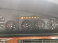 Audi V8 D11, Perlmutweiß, Oldtimer