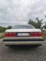 Audi V8 D11, Perlmutweiß, Oldtimer