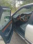 Audi V8 D11, Perlmutweiß, Oldtimer