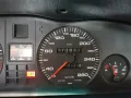 Audi V8 D11, Perlmutweiß, Oldtimer