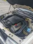 Audi V8 D11, Perlmutweiß, Oldtimer