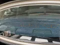 Audi V8 D11, Perlmutweiß, Oldtimer