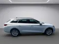 Seat Leon Sportstourer 2.0TDI KLIMA PDC SHZ LED