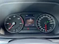 Seat Leon Sportstourer 2.0TDI KLIMA PDC SHZ LED