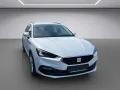 Seat Leon Sportstourer 2.0TDI KLIMA PDC SHZ LED