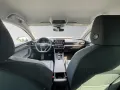 Seat Leon Sportstourer 2.0TDI KLIMA PDC SHZ LED