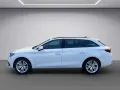 Seat Leon Sportstourer 2.0TDI KLIMA PDC SHZ LED