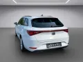 Seat Leon Sportstourer 2.0TDI KLIMA PDC SHZ LED