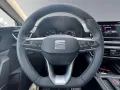 Seat Leon Sportstourer 2.0TDI KLIMA PDC SHZ LED