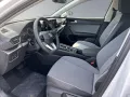 Seat Leon Sportstourer 2.0TDI KLIMA PDC SHZ LED