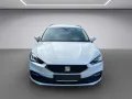 Seat Leon Sportstourer 2.0TDI KLIMA PDC SHZ LED
