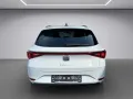 Seat Leon Sportstourer 2.0TDI KLIMA PDC SHZ LED