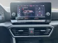 Seat Leon Sportstourer 2.0TDI KLIMA PDC SHZ LED