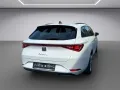 Seat Leon Sportstourer 2.0TDI KLIMA PDC SHZ LED
