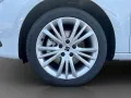 Seat Leon Sportstourer 2.0TDI KLIMA PDC SHZ LED