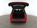 Citroën C4 Grand Picasso 1.6 e-HDi Selection