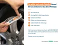 Citroën C4 Grand Picasso 1.6 e-HDi Selection