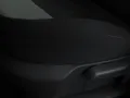 Citroën C4 Grand Picasso 1.6 e-HDi Selection