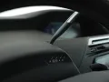 Citroën C4 Grand Picasso 1.6 e-HDi Selection