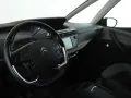 Citroën C4 Grand Picasso 1.6 e-HDi Selection