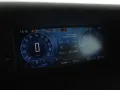 Citroën C4 Grand Picasso 1.6 e-HDi Selection