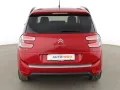 Citroën C4 Grand Picasso 1.6 e-HDi Selection