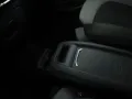 Citroën C4 Grand Picasso 1.6 e-HDi Selection