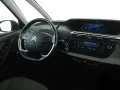 Citroën C4 Grand Picasso 1.6 e-HDi Selection