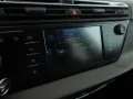 Citroën C4 Grand Picasso 1.6 e-HDi Selection