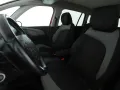 Citroën C4 Grand Picasso 1.6 e-HDi Selection