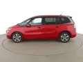 Citroën C4 Grand Picasso 1.6 e-HDi Selection