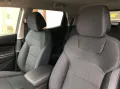 Ssangyong Korando Spezial 1.5T-GDI MT 2WD Tempomat Klimaan