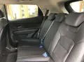 Ssangyong Korando Spezial 1.5T-GDI MT 2WD Tempomat Klimaan
