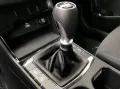 Ssangyong Korando Spezial 1.5T-GDI MT 2WD Tempomat Klimaan