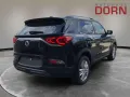 Ssangyong Korando Spezial 1.5T-GDI MT 2WD Tempomat Klimaan
