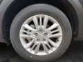 Ssangyong Korando Spezial 1.5T-GDI MT 2WD Tempomat Klimaan