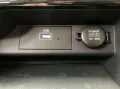 Ssangyong Korando Spezial 1.5T-GDI MT 2WD Tempomat Klimaan