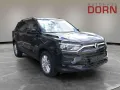 Ssangyong Korando Spezial 1.5T-GDI MT 2WD Tempomat Klimaan
