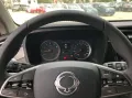 Ssangyong Korando Spezial 1.5T-GDI MT 2WD Tempomat Klimaan