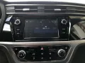 Ssangyong Korando Spezial 1.5T-GDI MT 2WD Tempomat Klimaan