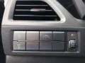 Ssangyong Korando Spezial 1.5T-GDI MT 2WD Tempomat Klimaan
