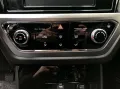 Ssangyong Korando Spezial 1.5T-GDI MT 2WD Tempomat Klimaan