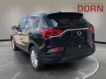 Ssangyong Korando Spezial 1.5T-GDI MT 2WD Tempomat Klimaan
