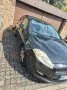 Fiat bravo 1.9 diesel