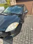 Fiat bravo 1.9 diesel