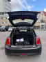 MINI One One