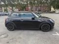 MINI One One