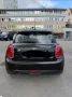 MINI One One